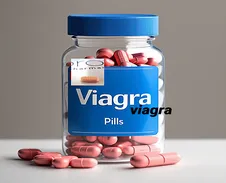 Pharmacie viagra paris